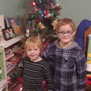 Meet your Posher, Deanna